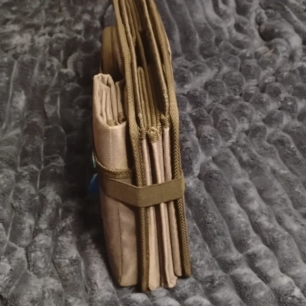 Car Organizer
